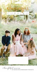 Kimberbell Curated Enchanted - More Details