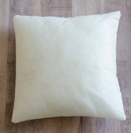 Kimberbell 8in x 8in Pillow Form