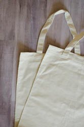 Kimberbell Canvas Tote - More Details