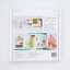 Candy Cane Lane Embellishment Kit