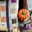 Sweet as Pie Embellishment Kit