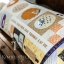 Sweet as Pie Embellishment Kit