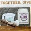 Sweet as Pie Embellishment Kit