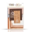 Sweet as Pie Embellishment Kit