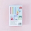 Pretty & Posh Embellishment Kit