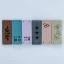 Pretty & Posh Embellishment Kit