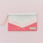 Pretty & Posh Embellishment Kit