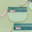Pretty & Posh Embellishment Kit