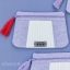Pretty & Posh Embellishment Kit