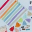 Pretty & Posh Embellishment Kit