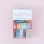 Pretty & Posh Embellishment Kit