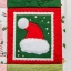 Mini Quilts, Vol. 2: July-December Embellishment Kit