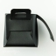 Folding Storage Tote Blank, 6 x 6 x 6" with 4 x 6"practice square
