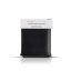 Folding Storage Tote Blank, 6 x 6 x 6" with 4 x 6"practice square