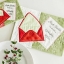 Kimberbell Curated: Home for the Holidays