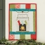 Kimberbell Curated: Home for the Holidays