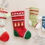 Kimberbell Curated: Home for the Holidays