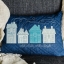 Kimberbell Curated: Home for the Holidays