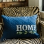 Emma's Collage Pillows - LIMITED QTY AVAILABLE!