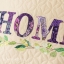 Emma's Collage Pillows - LIMITED QTY AVAILABLE!