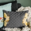Emma's Collage Pillows - LIMITED QTY AVAILABLE!