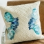 Emma's Collage Pillows - LIMITED QTY AVAILABLE!