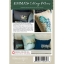 Emma's Collage Pillows - LIMITED QTY AVAILABLE!