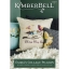 Emma's Collage Pillows - LIMITED QTY AVAILABLE!