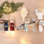 Nativity Stuffies