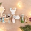 Nativity Stuffies