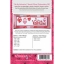 Be My Valentine Bench Pillow (February) - Machine Embroidery CD  - LIMITED QTY AVAILABLE!