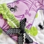 Kimberbell Cuties: 12 Seasonal Table Toppers (Sewing)