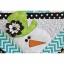 Kimberbell Cuties: 12 Seasonal Table Toppers (Sewing)