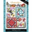Kimberbell Cuties: 12 Seasonal Table Toppers (Sewing)