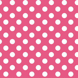 Kimberbell Basics - Pink Dots - More Details