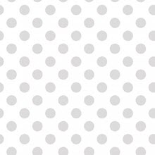 Kimberbell Basics - White Dots