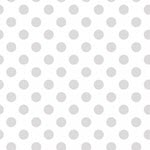 Kimberbell Basics - White Dots - More Details