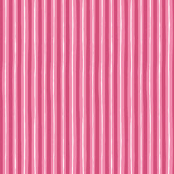 Kimberbell Basics - Pink Little Stripe - More Details