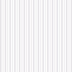 Kimberbell Basics - Gray Mini Awning Stripe - More Details