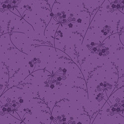 Kimberbell Basics - Purple Make a Wish - More Details