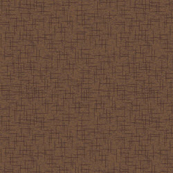 Kimberbell Basics - Brown Linen Texture - More Details