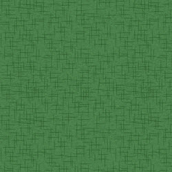 Kimberbell Basics - Green Linen Texture - More Details