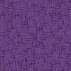 Kimberbell Basics - Purple Linen Texture - More Details