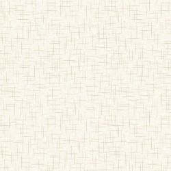 Make Yourself at Home - Linen Texture Cream - More Details
