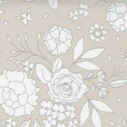 Beautiful Day - Blooms Floral Stone - More Details