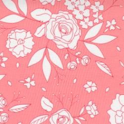 Beautiful Day - Blooms Floral Tea Rose - More Details