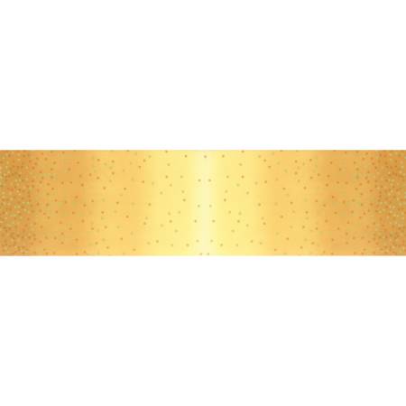 Best Ombre Confetti - Ombre Dots Modern Geometric Metallic Mauve