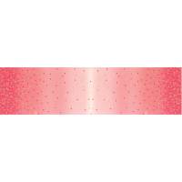 Best Ombre Confetti - Ombre Dots Modern Geometric Metallic Popsicle Pi - More Details