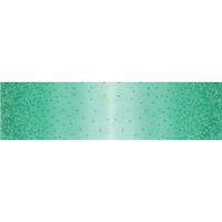 Best Ombre Confetti - Ombre Dots Modern Geometric Metallic Teal - More Details