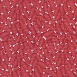 Christmas Eve - Sprigs Cranberry - More Details